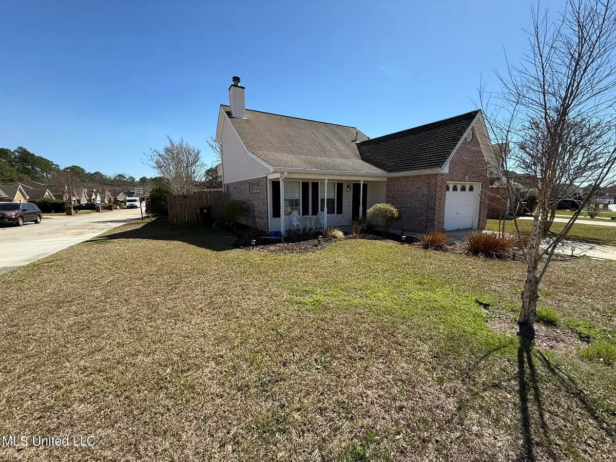 19478 W Lake Village Drive, Gulfport, MS 39503 - #1