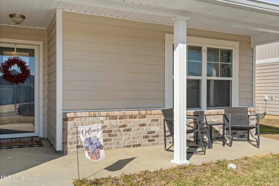 13276 Tortoise Trail, Gulfport, MS 39503 - #2