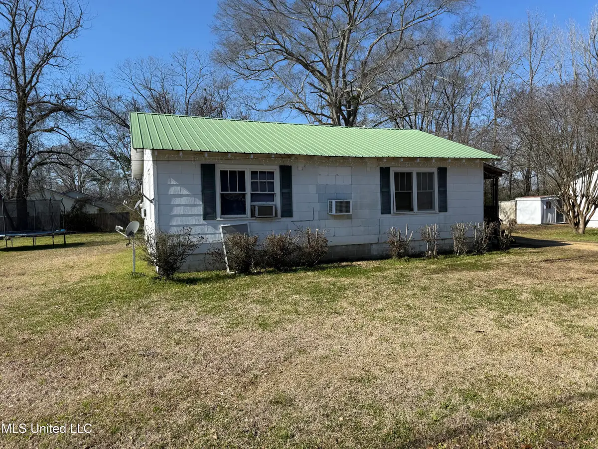 108 Moore Avenue, Pelahatchie, MS 39145 - #1