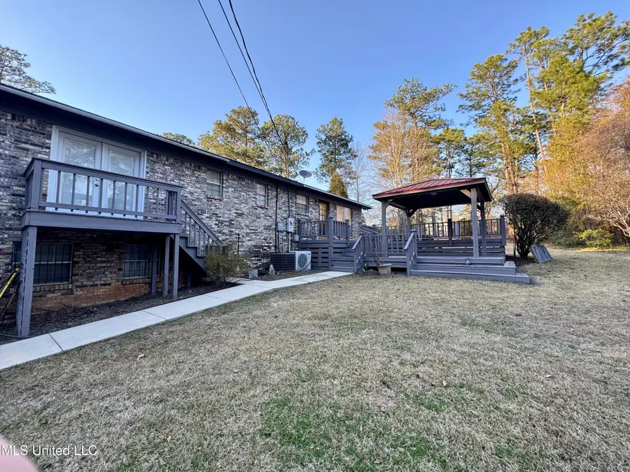 76 Ruth Street, Lucedale, MS 39452 - #2