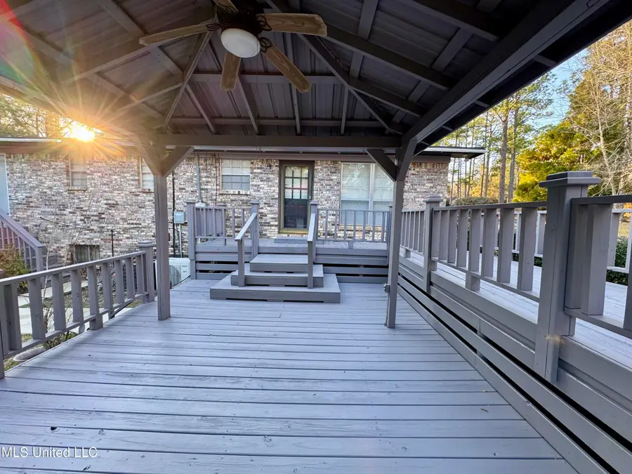 76 Ruth Street, Lucedale, MS 39452 - #3