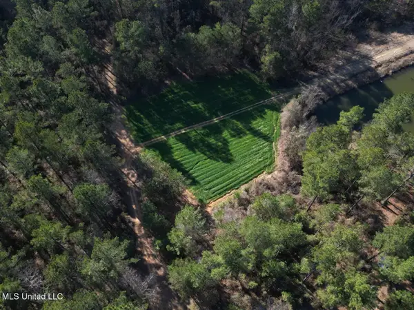 2015 Forest Road, Hazlehurst, MS 39083