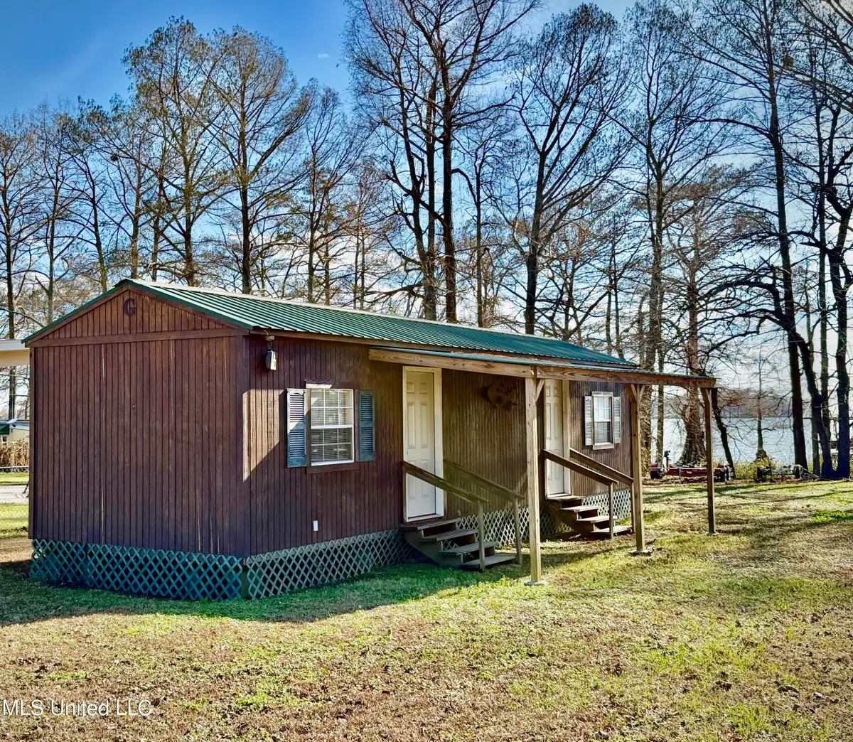 2927 Highway 569, Ferriday, LA 71334 - #1