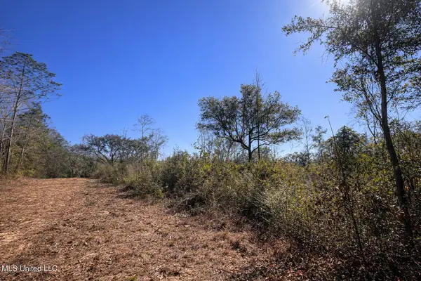 5 Standard Cemetery Road, Kiln, MS 39556