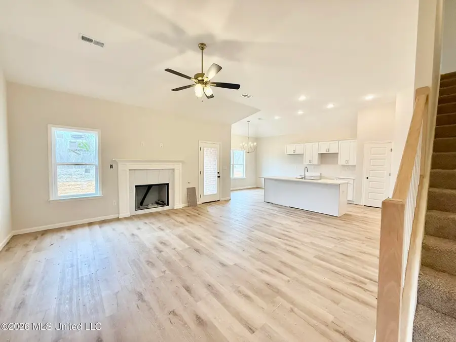 1070 Great Glen Drive, Southaven, MS 38671 - #3