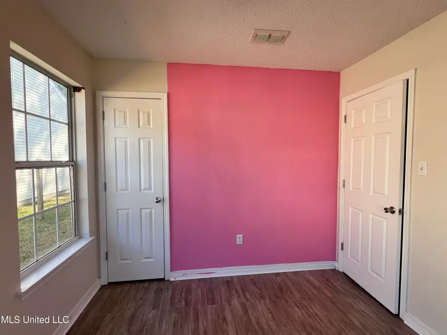 11128 Sonja Drive, Gulfport, MS 39503 - #2