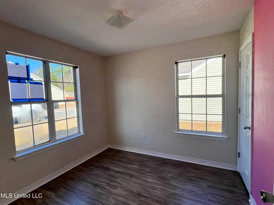 11128 Sonja Drive, Gulfport, MS 39503 - #3