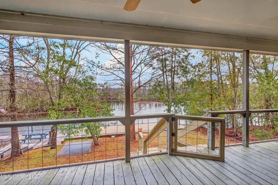 15227 Ponotoc Drive, Kiln, MS 39556 - #3