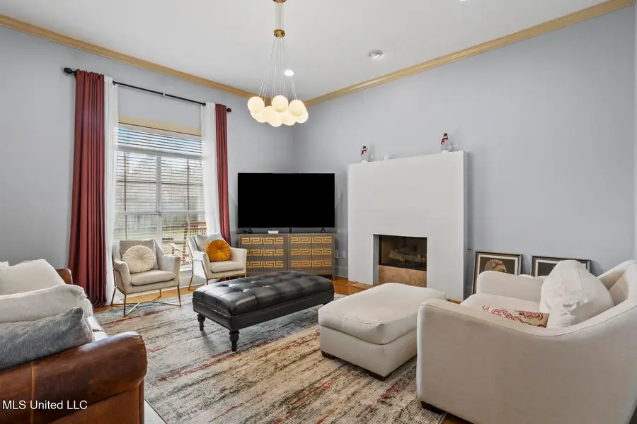 213 Rampart Street, Ridgeland, MS 39157 - #3