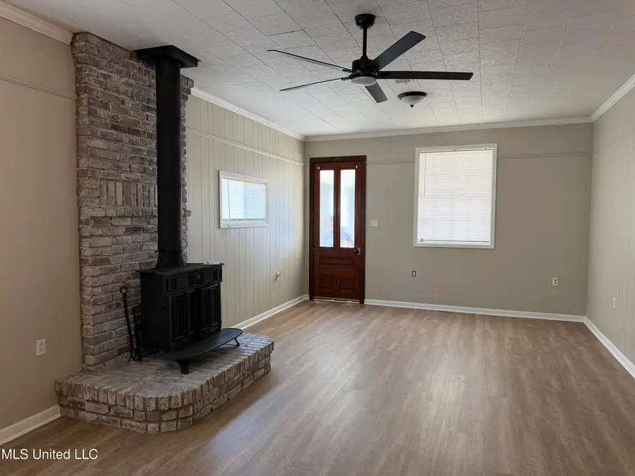 1304 Westwood Road, Natchez, MS 39120 - #2