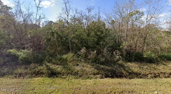 New York Street, Bay Saint Louis, MS 39520