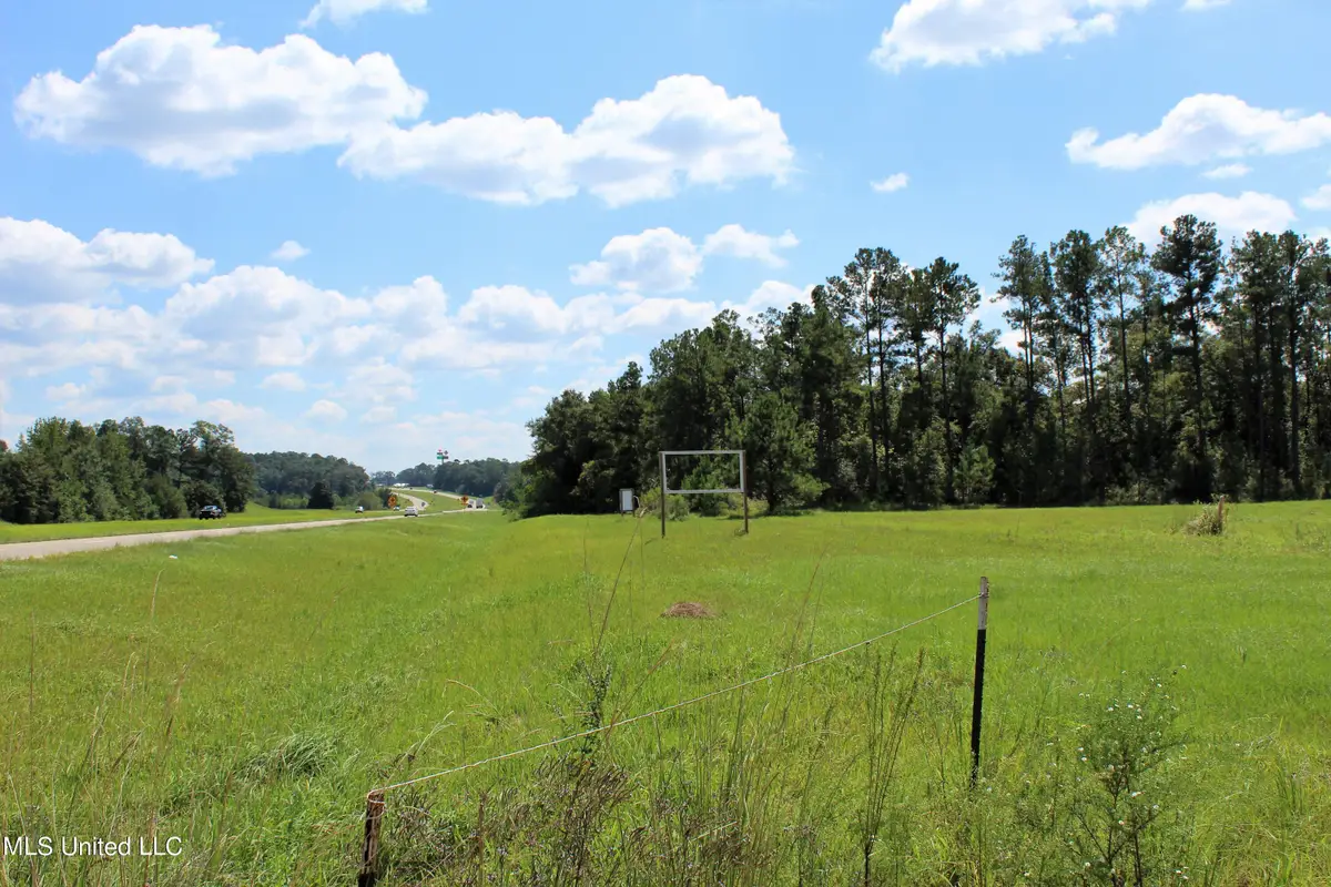 20.5 Acres Highway 98, Lucedale, MS 39452 - #1