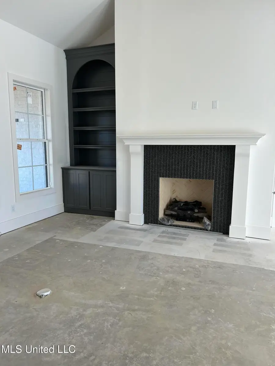 375 Wellstone Place, Madison, MS 39110 - #2