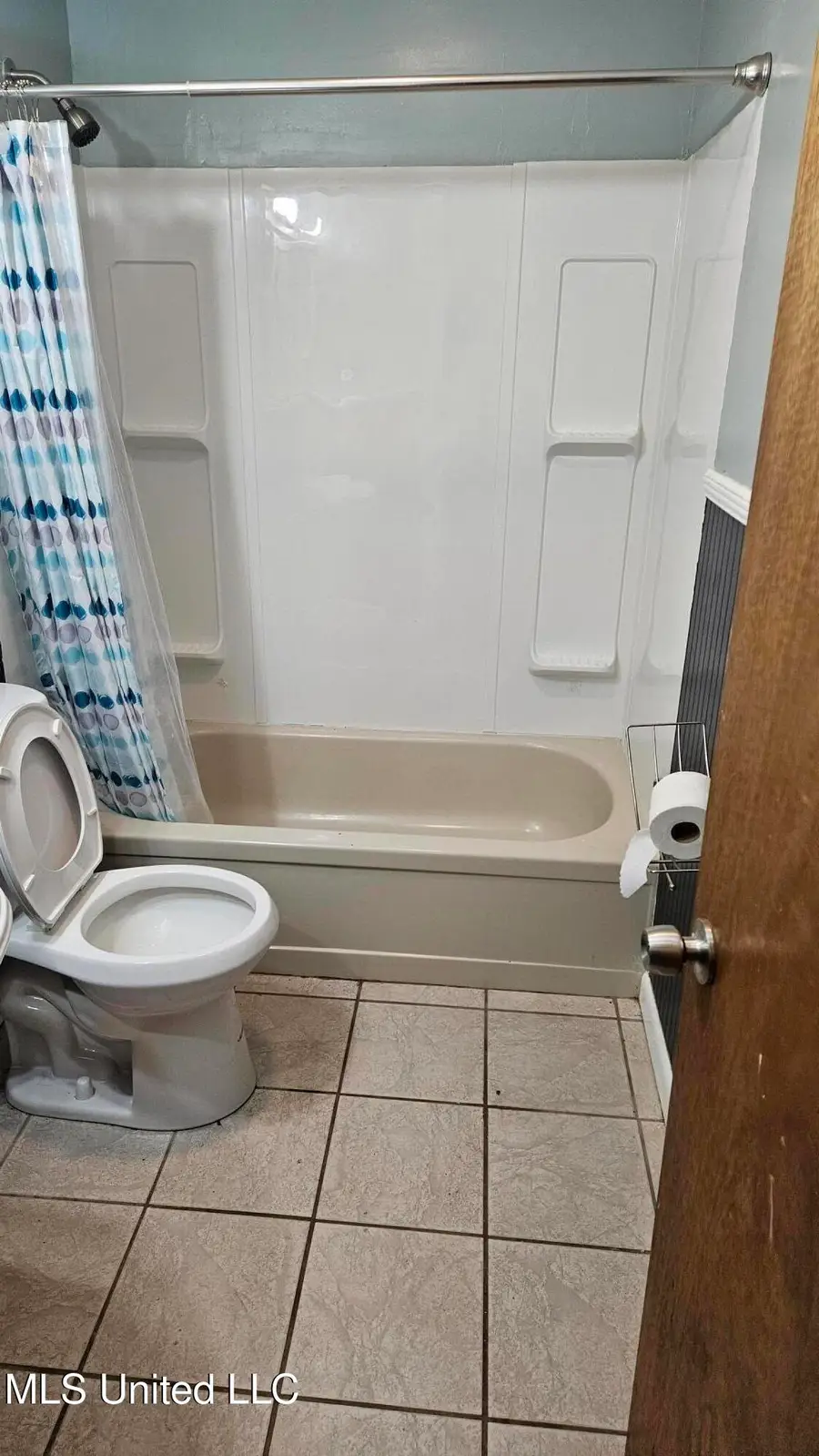 11070 Cedar Street, Gulfport, MS 39503 - #2