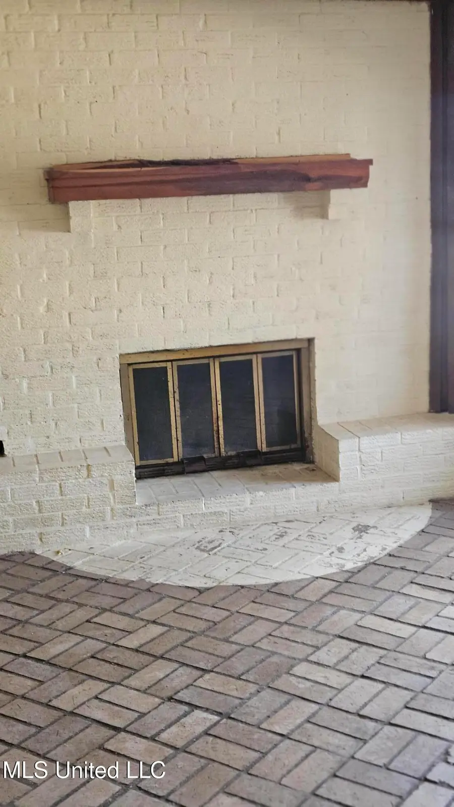 11070 Cedar Street, Gulfport, MS 39503 - #3