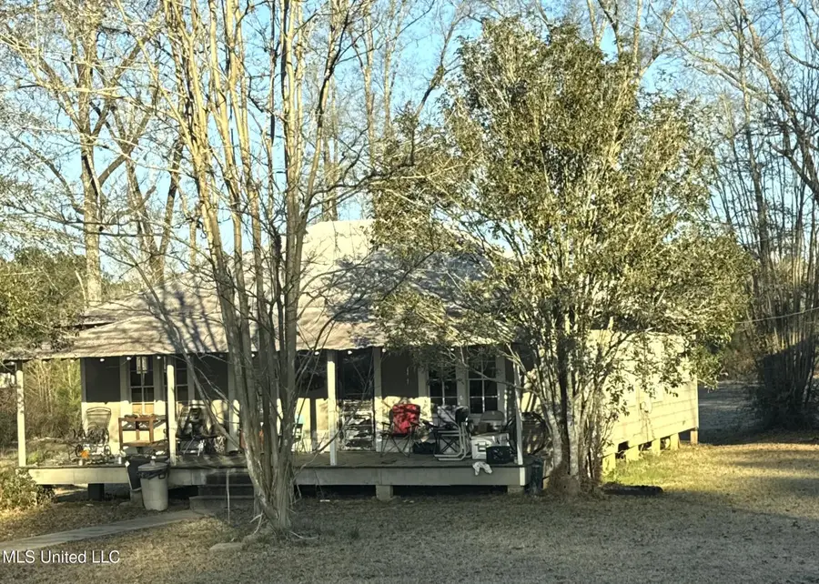 6573 Ms-567, Liberty, MS 39645 - #2