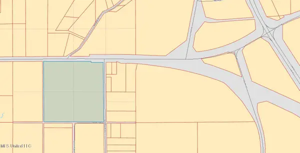 Ms-67, Biloxi, MS 39532