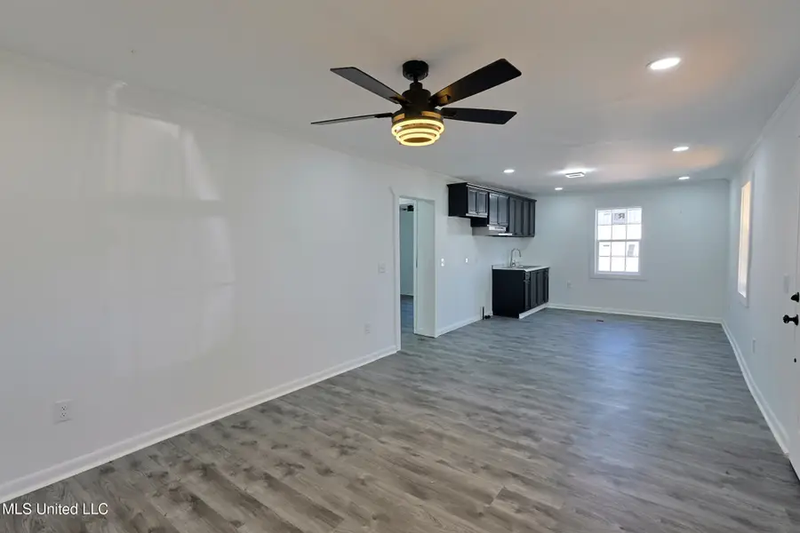 140 South Drive, Hazlehurst, MS 39083 - #3