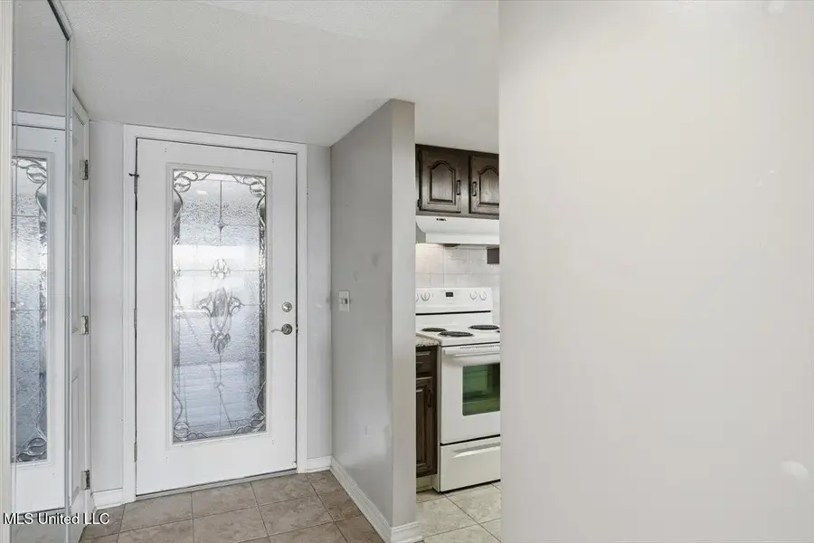 157 Dyke Road, Ridgeland, MS 39157 - #2