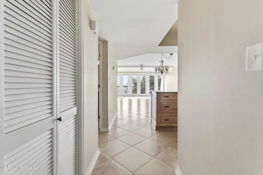 520 Beach Boulevard, Biloxi, MS 39530 - #3