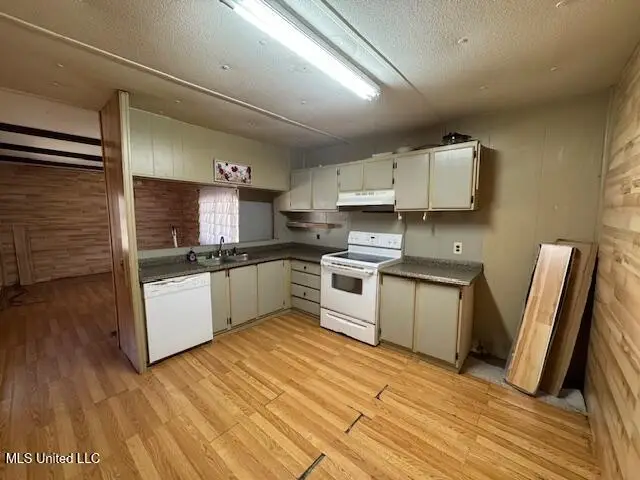 4231 Berwick Cassels Road, Gloster, MS 39638 - #2