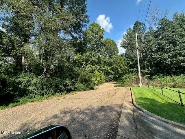 3600 Terry Road, Jackson, MS 39212 - #2