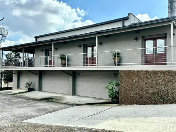 126 N Broadway, McComb, MS 39648