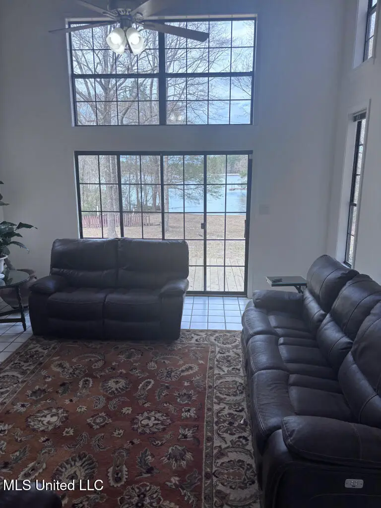 315 Buccaneer Drive, Hattiesburg, MS 39402 - #3