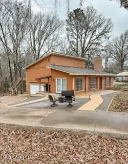 103 Shadow Wood Drive, Clinton, MS 39056 - #2