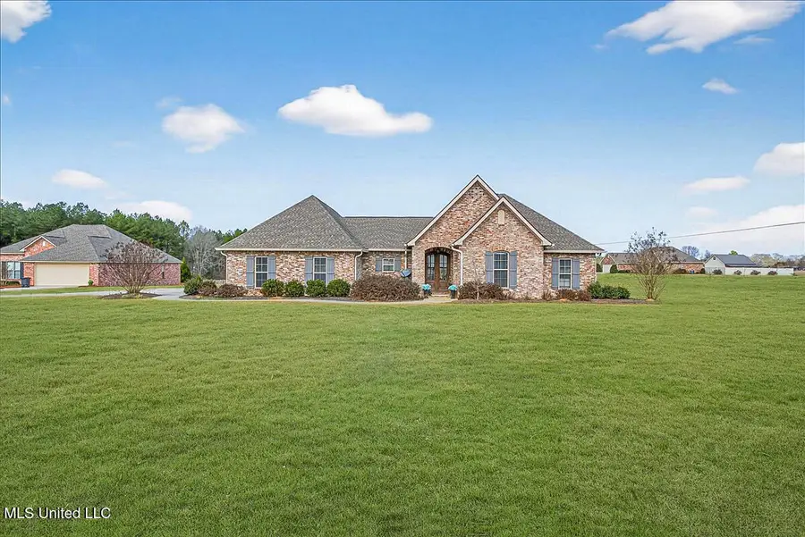 1010 Orleans Drive, Summit, MS 39666 - #2