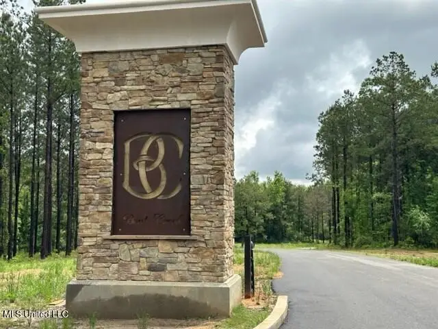 Bent Creek, Picayune, MS 39466 - #2