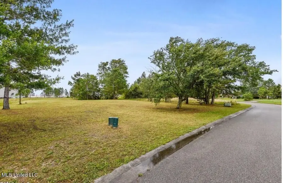 108 Sea Oaks Boulevard, Long Beach, MS 39560 - #3
