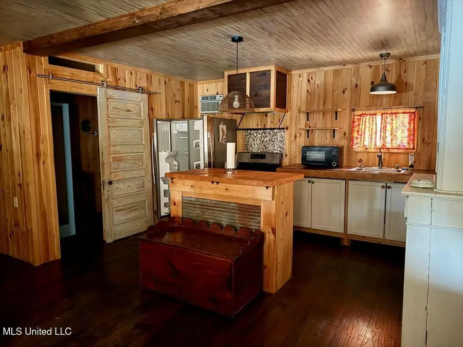 178 Wadsworth Road, Ellisville, MS 39437 - #2