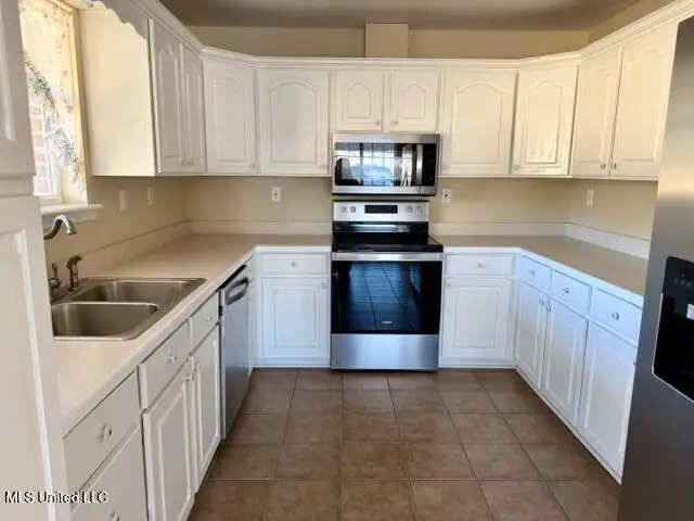 38 Wyatt Lane, Picayune, MS 39466 - #2