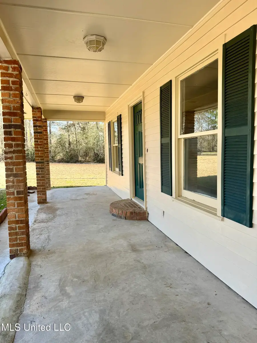 22 Longmire Road, Natchez, MS 39120 - #2