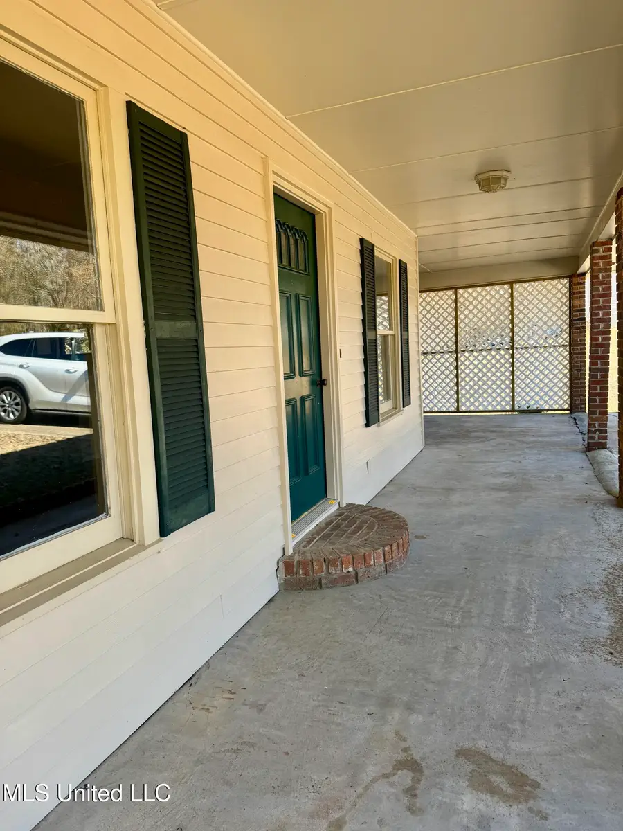 22 Longmire Road, Natchez, MS 39120 - #3