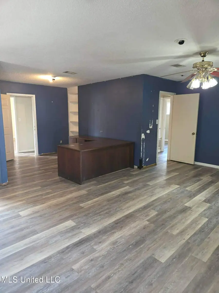 2009 Melvin Road, Pearl, MS 39208 - #2