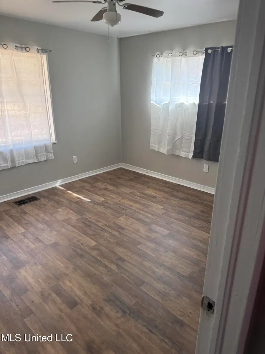 3251 Corey Drive, Jackson, MS 39212 - #3