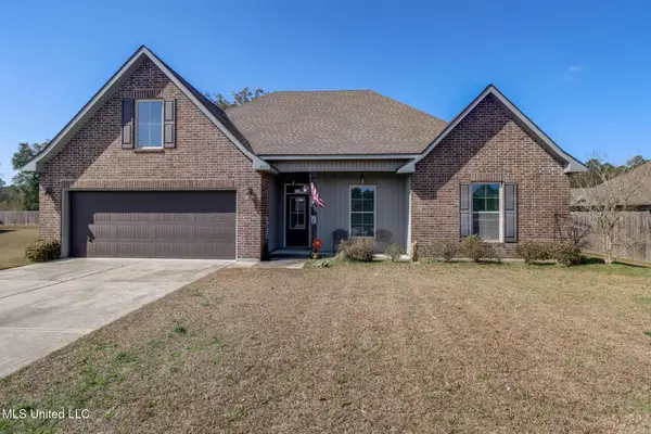 7559 Alex Court, Ocean Springs, MS 39564