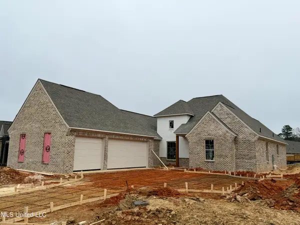 192 Bronson Bend, Flowood, MS 39232