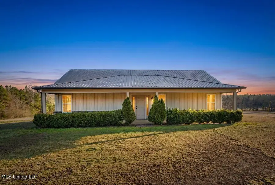 14999 Fairview Road, Byhalia, MS 38611 - #2