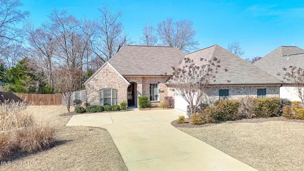 212 Falls Crossing, Madison, MS 39110