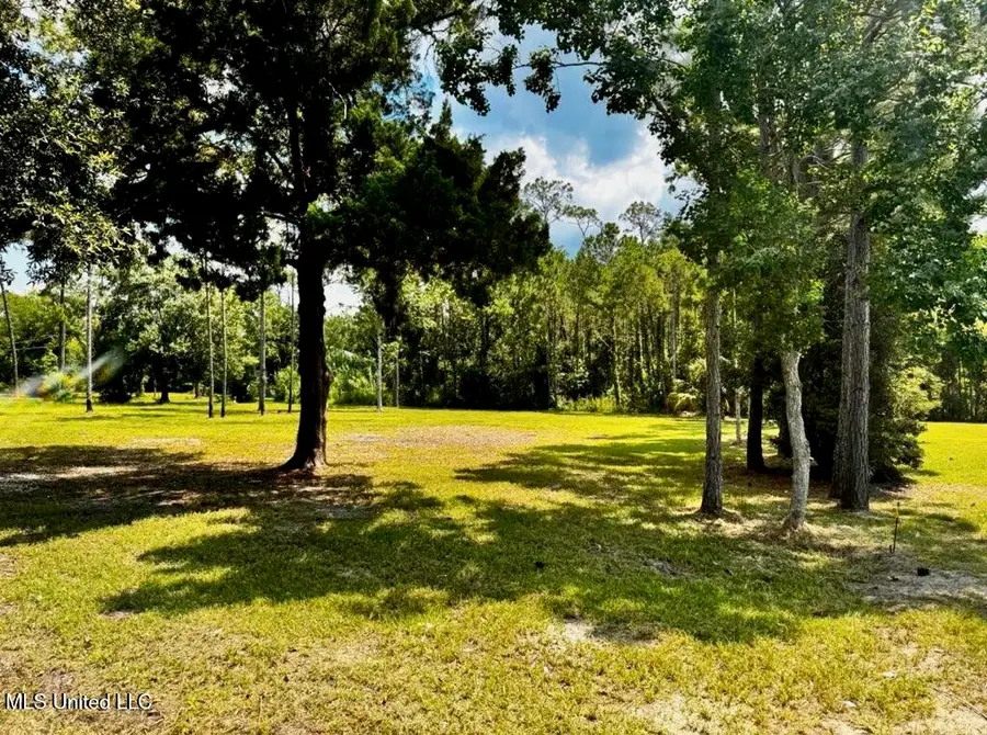 341 Poindexter Drive, Pass Christian, MS 39571 - #2