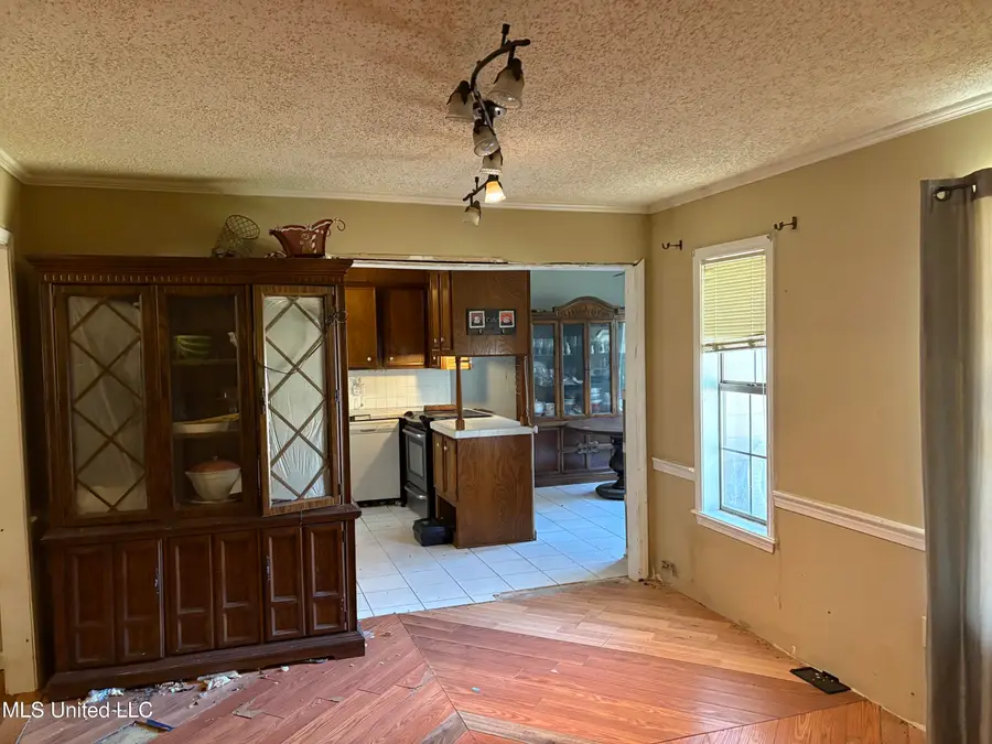 124 Westlake Drive, Brandon, MS 39047 - #2