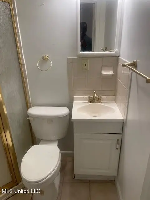 3434 Midlawn Street, Jackson, MS 39213 - #1