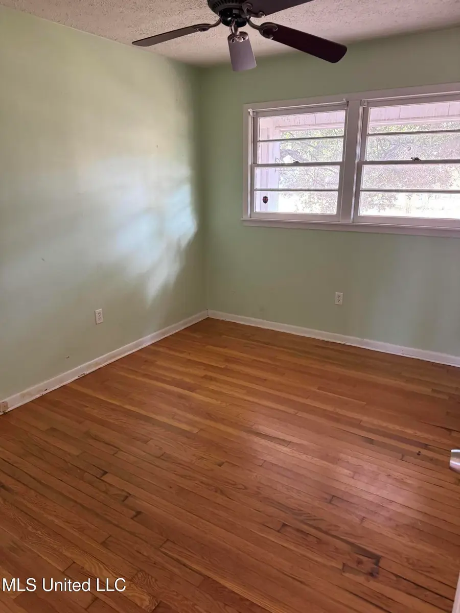 97 N Smylie Street, Brookhaven, MS 39601 - #2