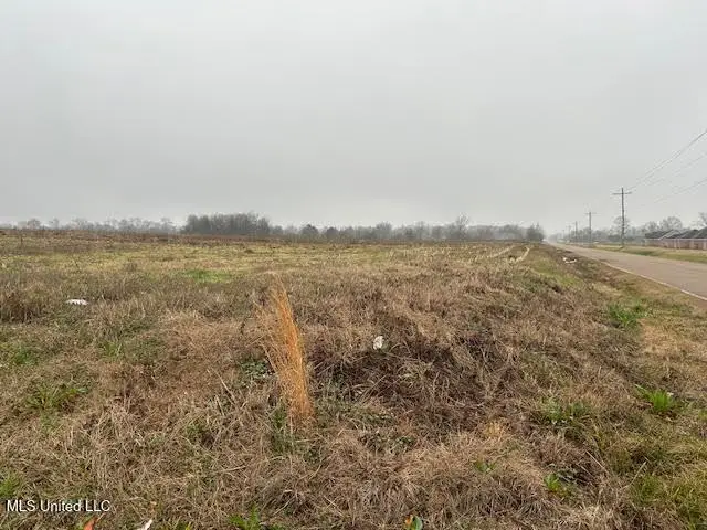 King Ranch Road, Canton, MS 39046 - #3