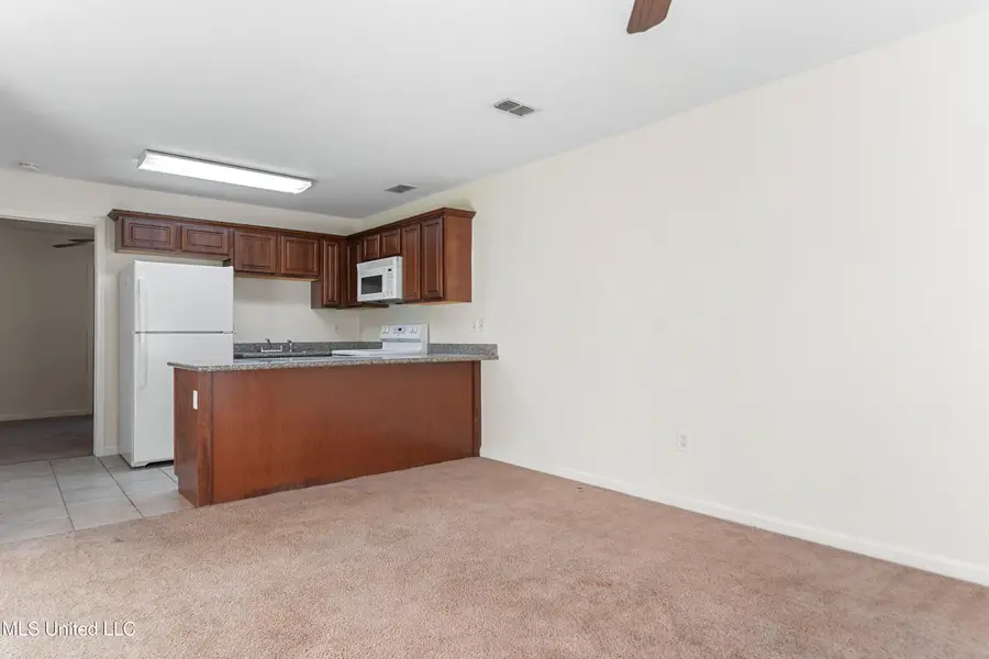 13070 Tracewood Drive, Gulfport, MS 39503 - #3