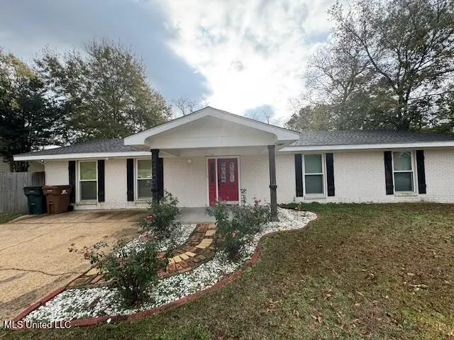 2225 Popps Ferry Road, Biloxi, MS 39532 - #1