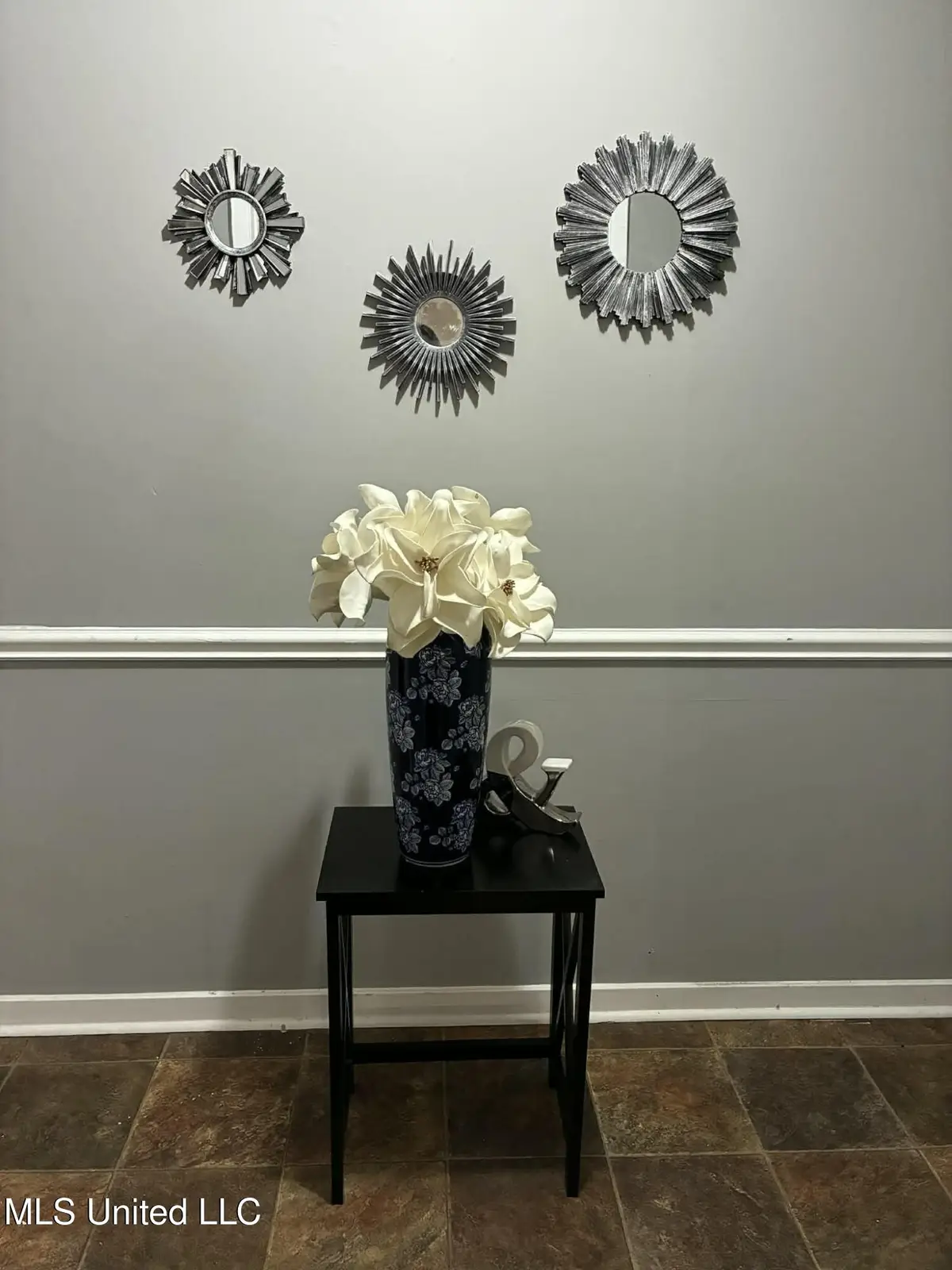 228 Mikell Street, Jackson, MS 39212 - #1